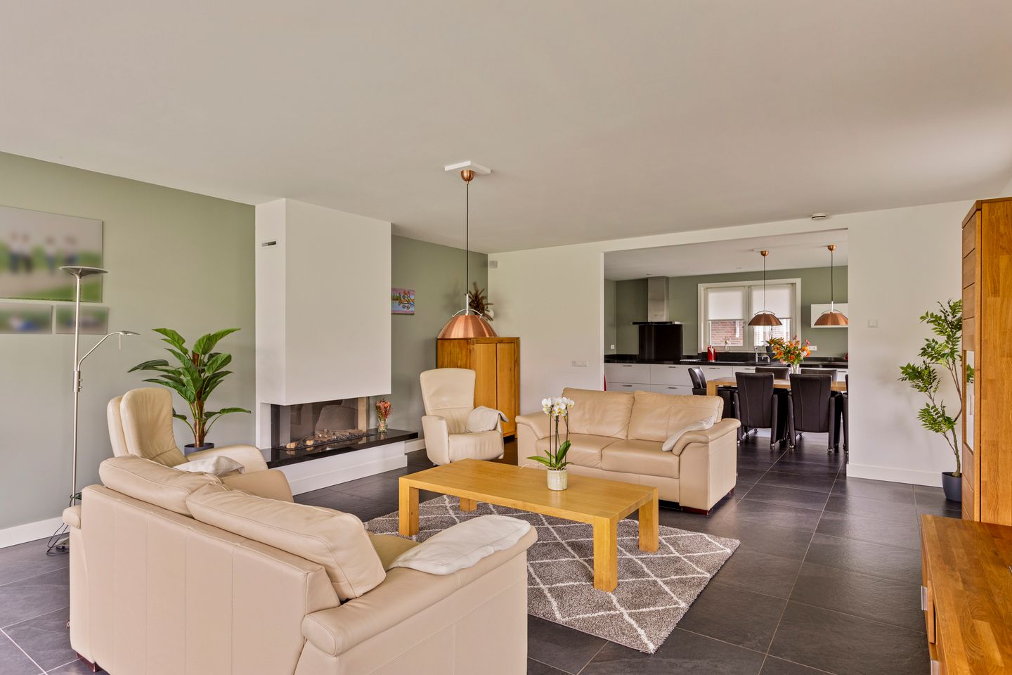 Foto 14 van Meulunterseweg 112-A