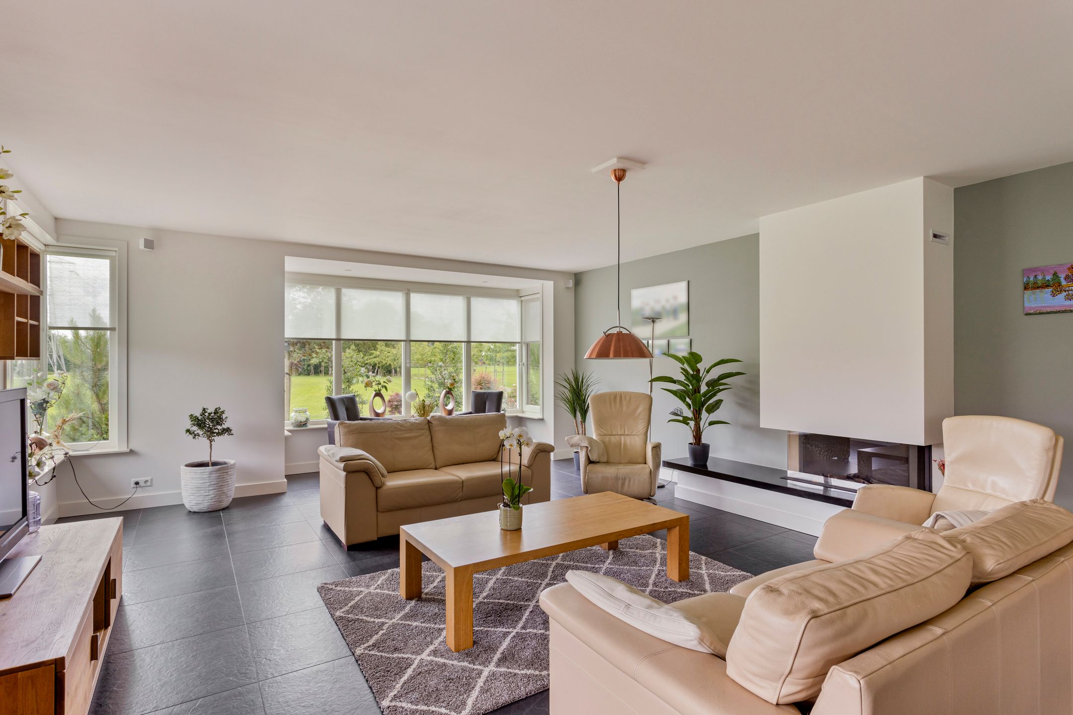 Foto 15 van Meulunterseweg 112-A