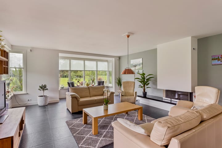 Photo 15 of Meulunterseweg 112-A