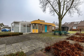 Bekijk foto's