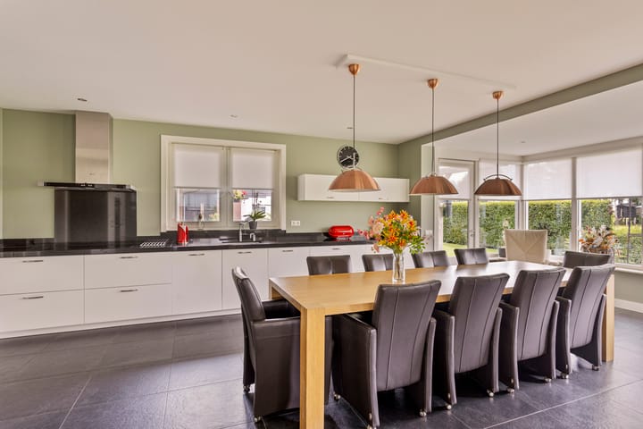 Photo 17 of Meulunterseweg 112-A