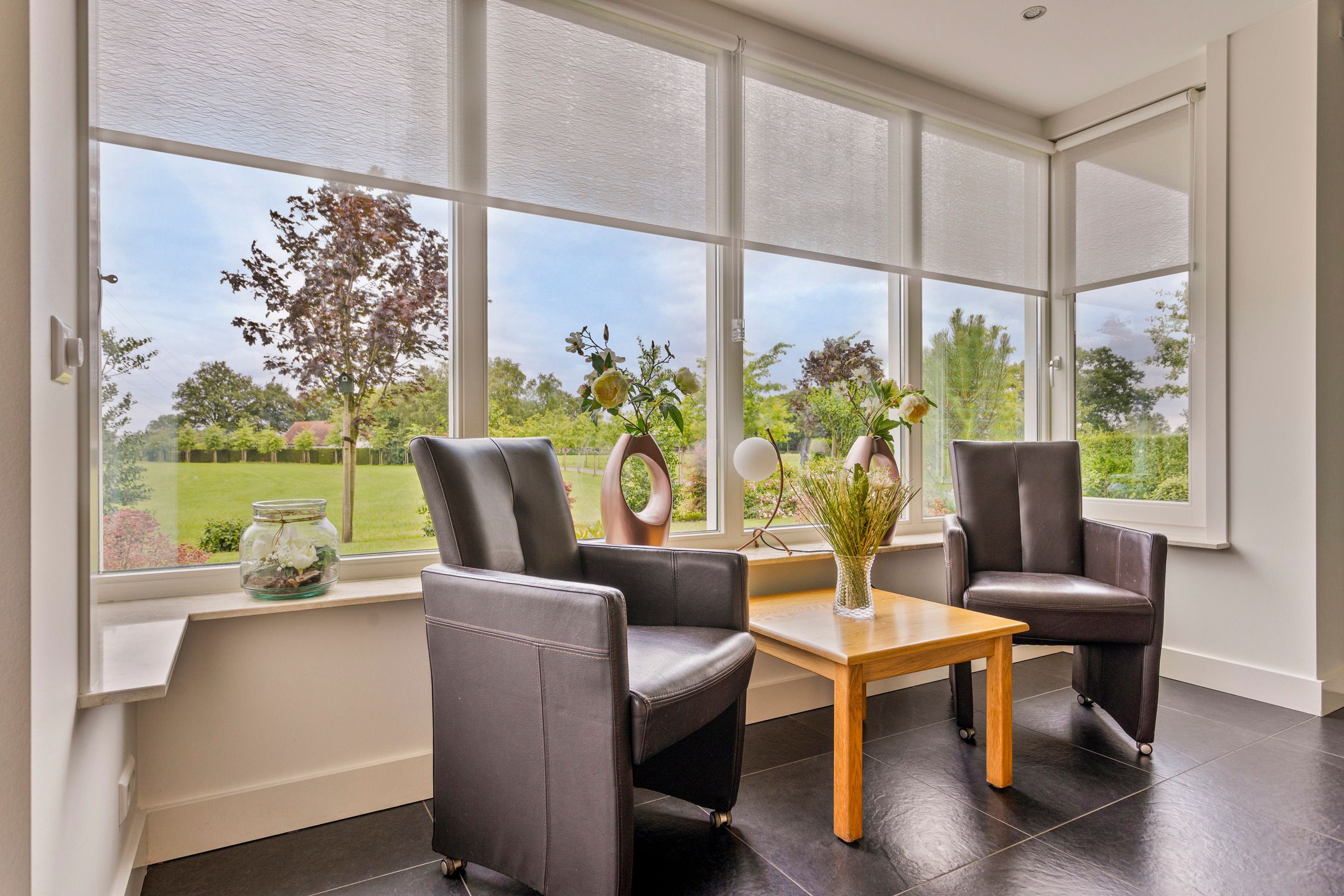 Foto 18 van Meulunterseweg 112-A