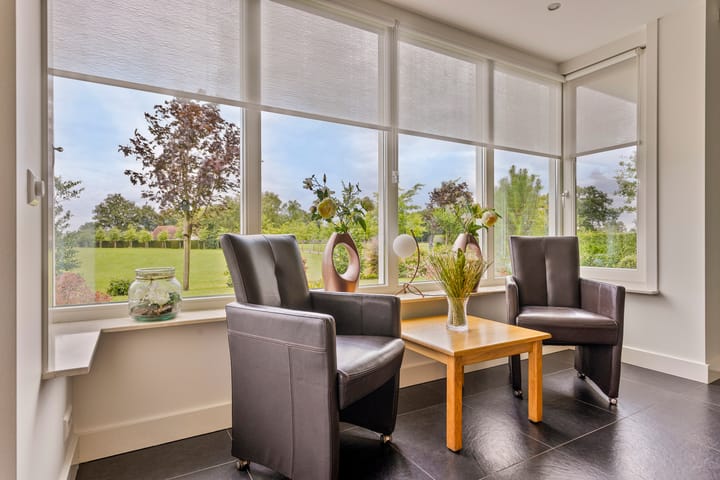 Photo 18 of Meulunterseweg 112-A