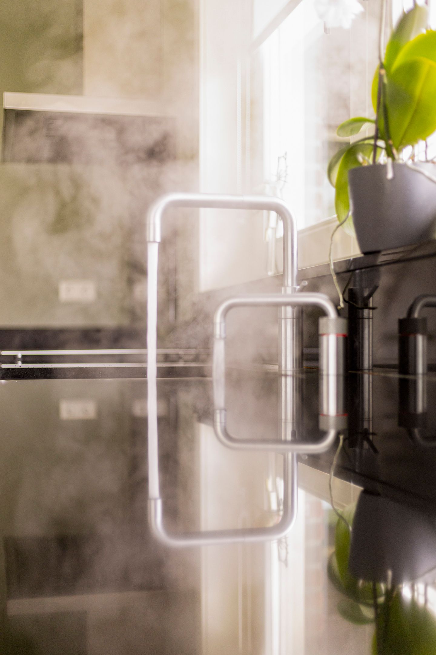 Foto 19 van Meulunterseweg 112-A