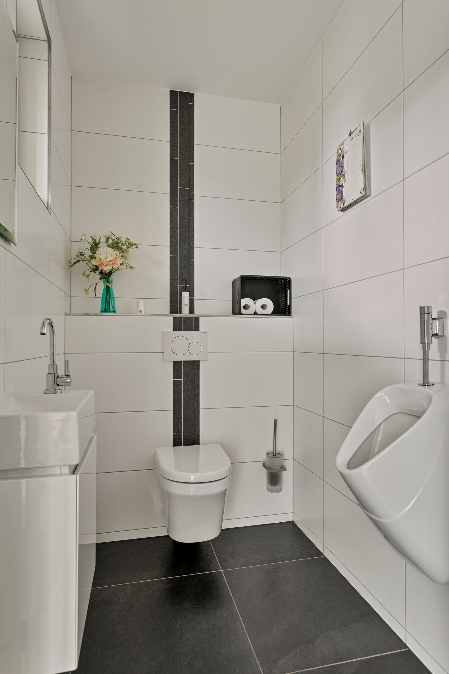 Foto 20 van Meulunterseweg 112-A