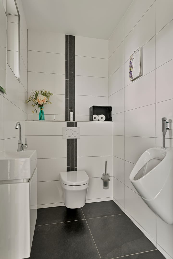 Photo 20 of Meulunterseweg 112-A