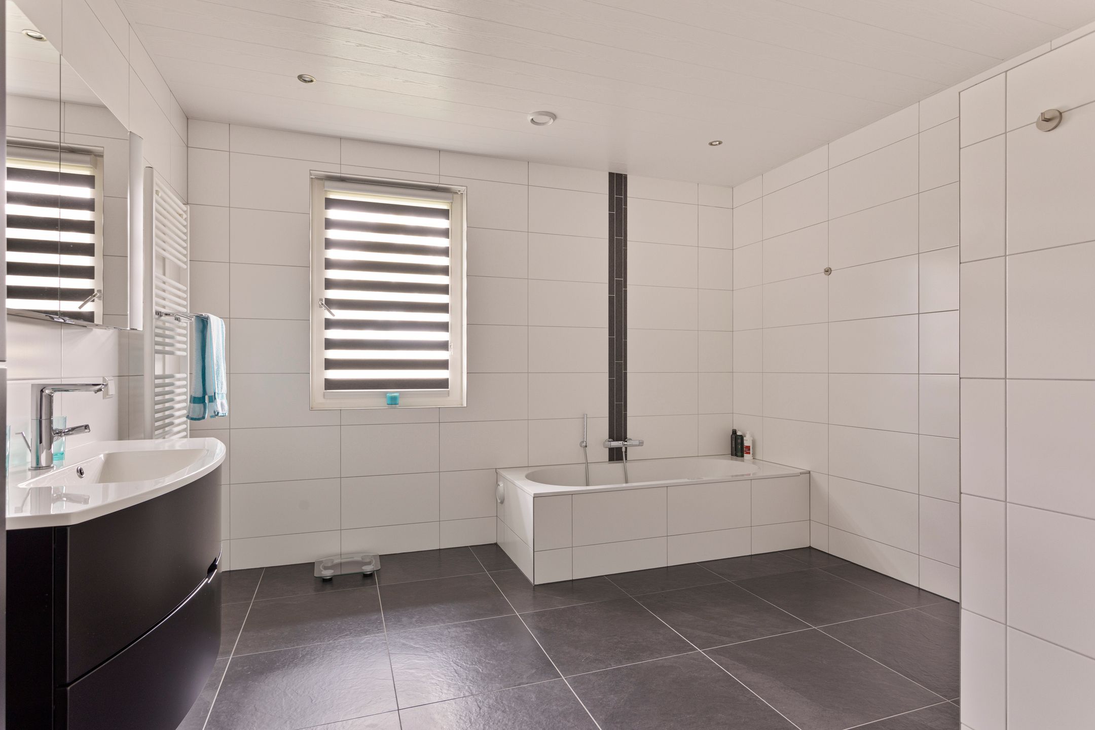 Foto 21 van Meulunterseweg 112-A