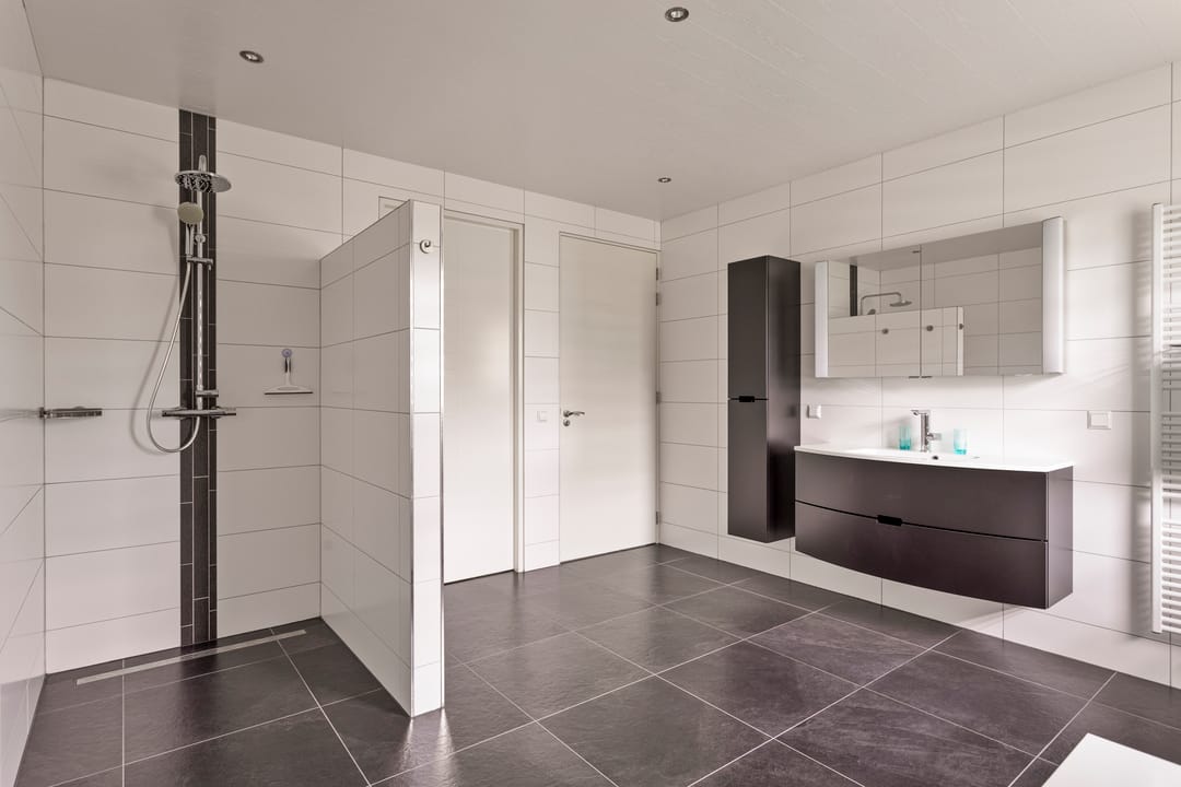 Foto 22 van Meulunterseweg 112-A