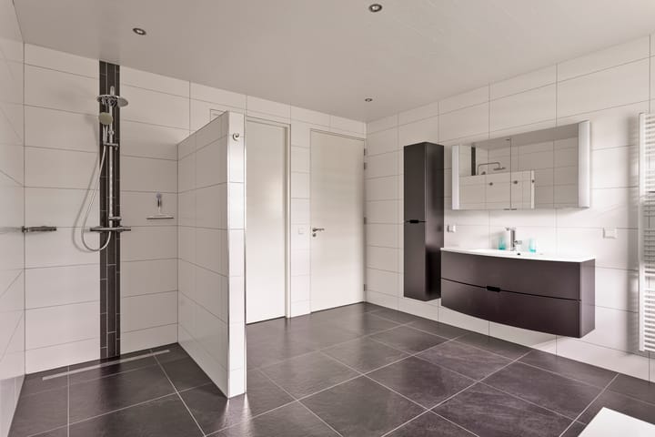 Photo 22 of Meulunterseweg 112-A