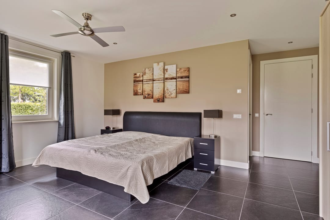 Foto 23 van Meulunterseweg 112-A