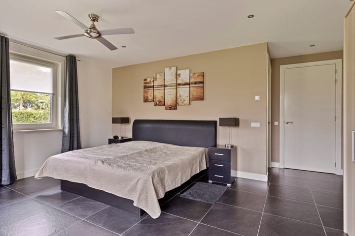 Photo 23 of Meulunterseweg 112-A