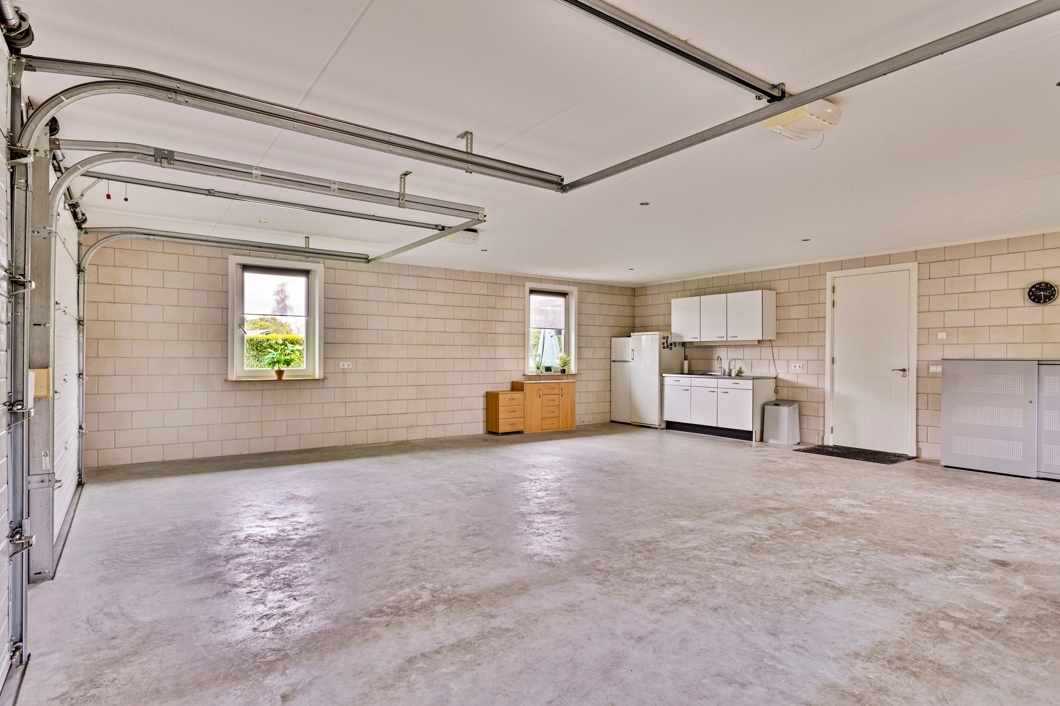 Foto 24 van Meulunterseweg 112-A