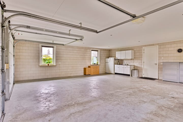 Photo 24 of Meulunterseweg 112-A