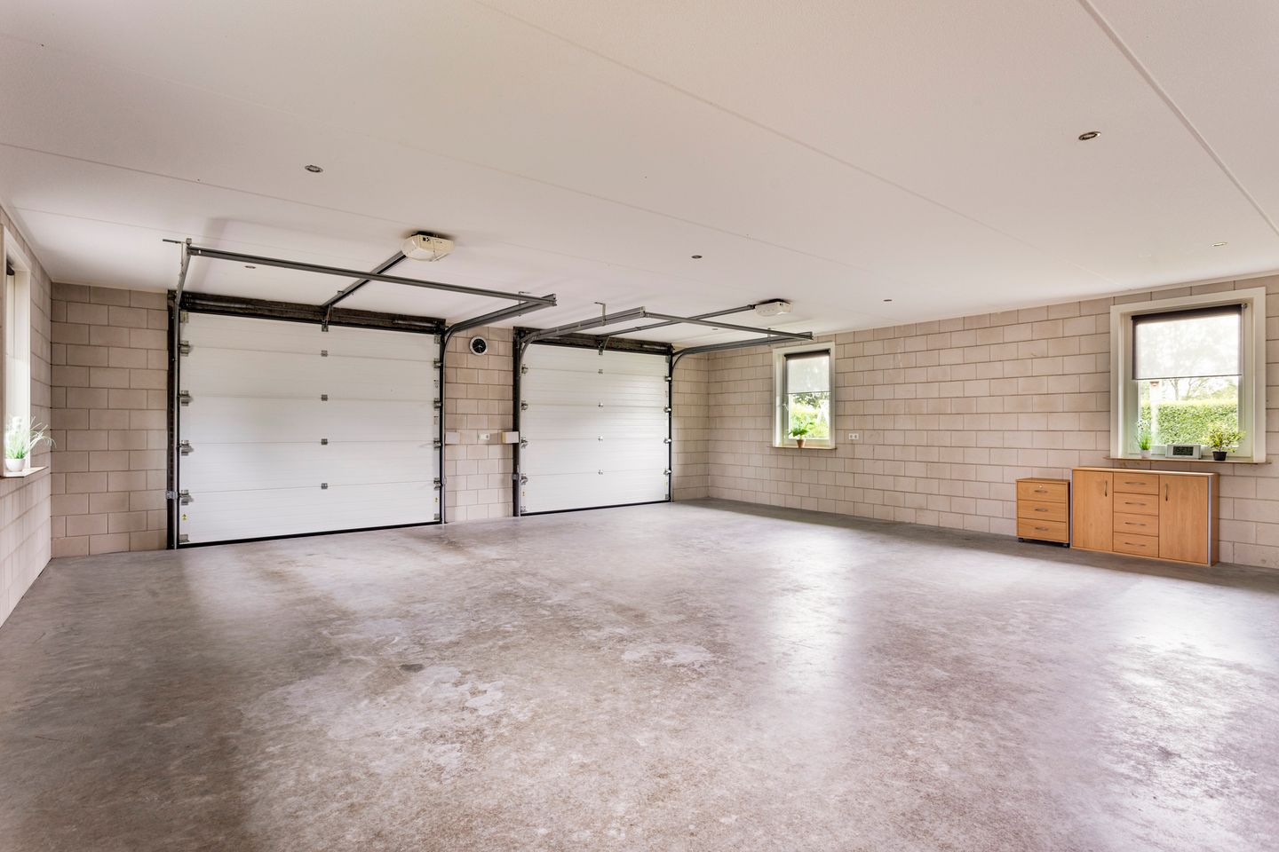 Foto 25 van Meulunterseweg 112-A