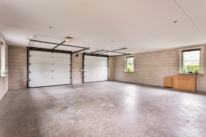 Photo 25 of Meulunterseweg 112-A