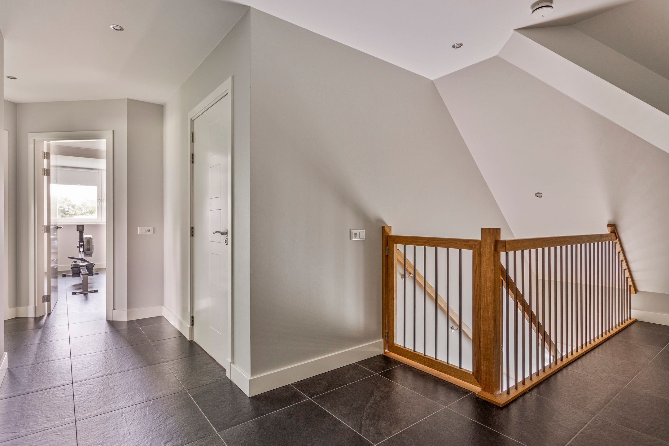 Foto 27 van Meulunterseweg 112-A