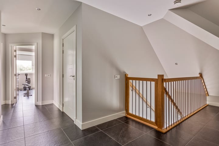 Photo 27 of Meulunterseweg 112-A