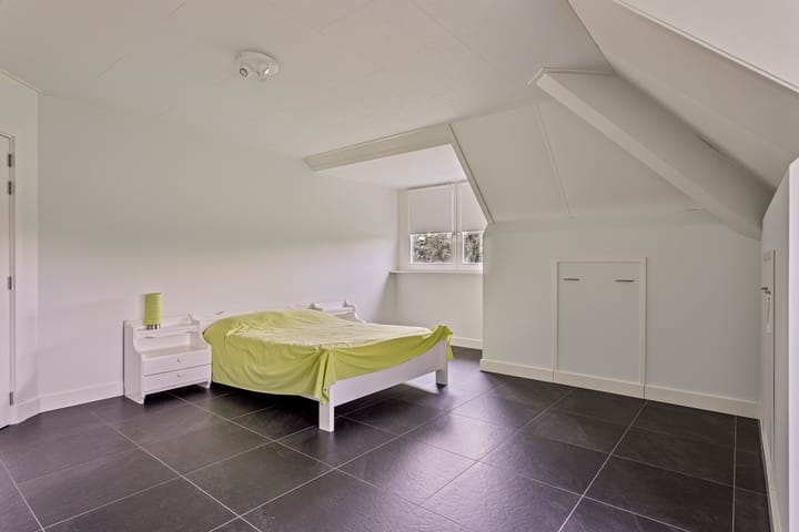 Photo 28 of Meulunterseweg 112-A