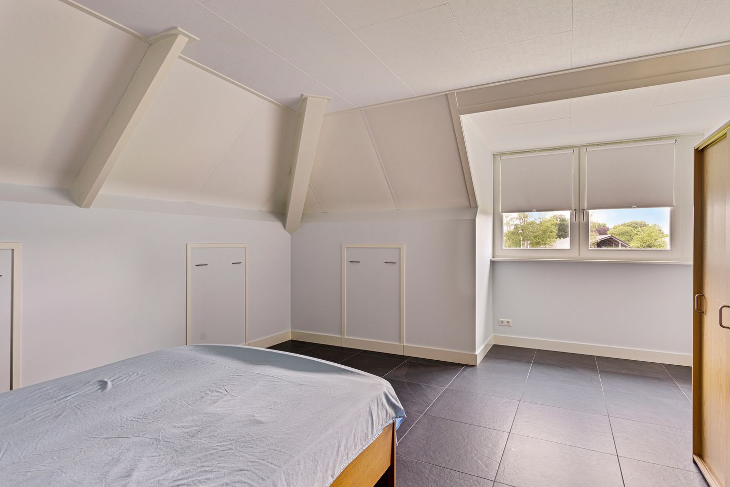 Foto 29 van Meulunterseweg 112-A