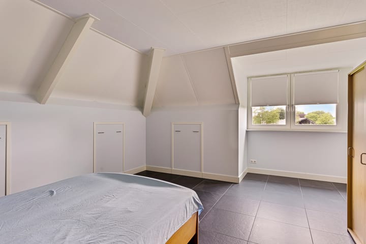 Photo 29 of Meulunterseweg 112-A