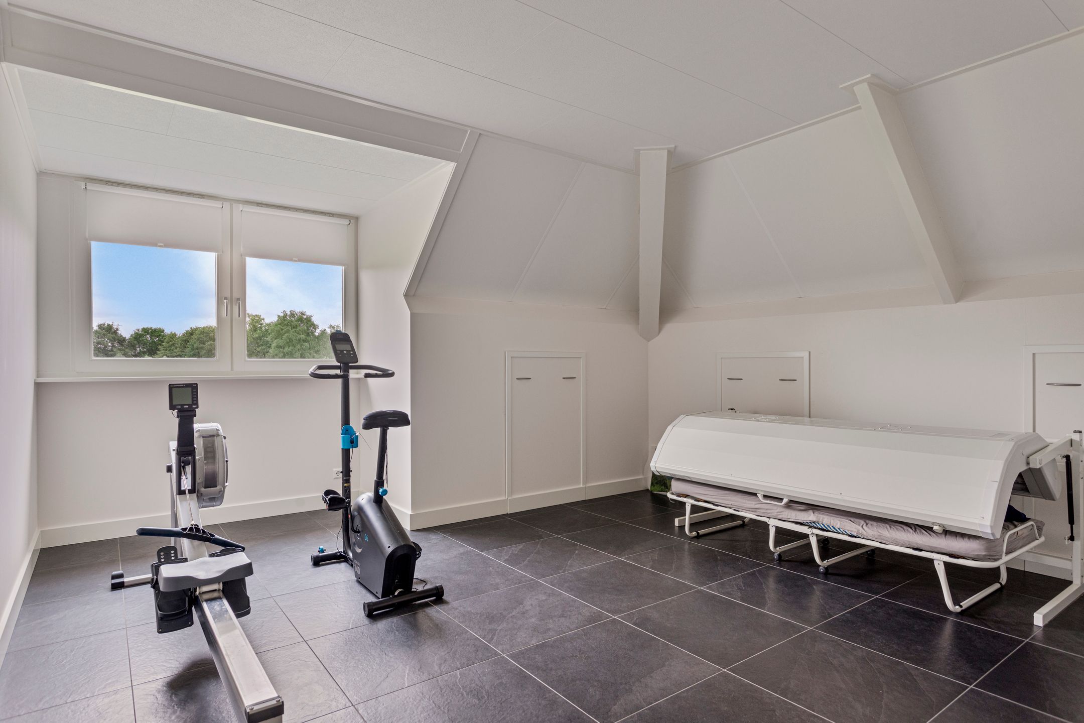 Foto 30 van Meulunterseweg 112-A