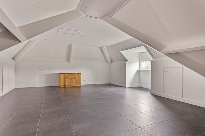 Photo 31 of Meulunterseweg 112-A