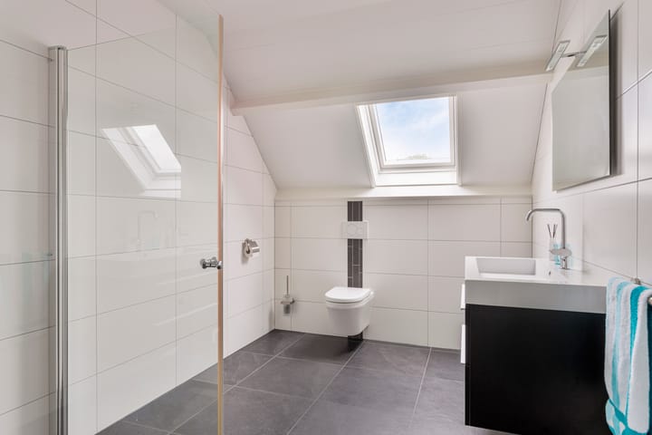 Photo 32 of Meulunterseweg 112-A