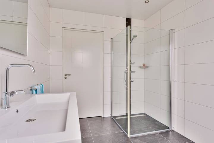 Photo 33 of Meulunterseweg 112-A