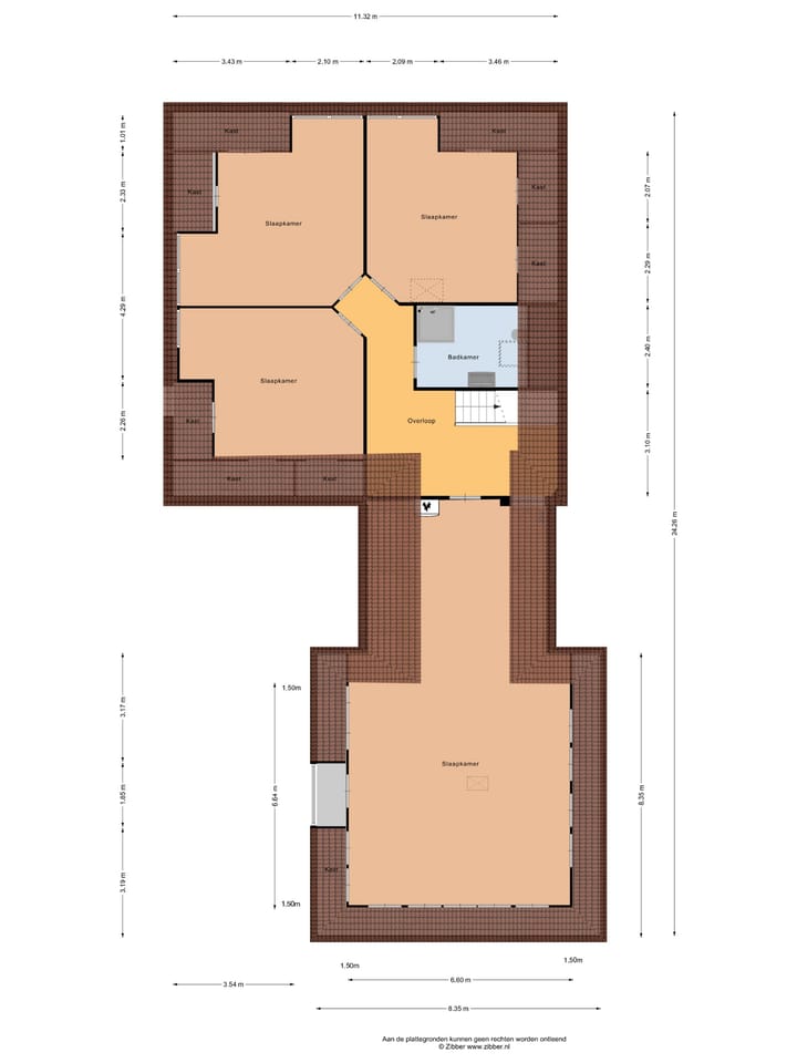 Photo 34 of Meulunterseweg 112-A