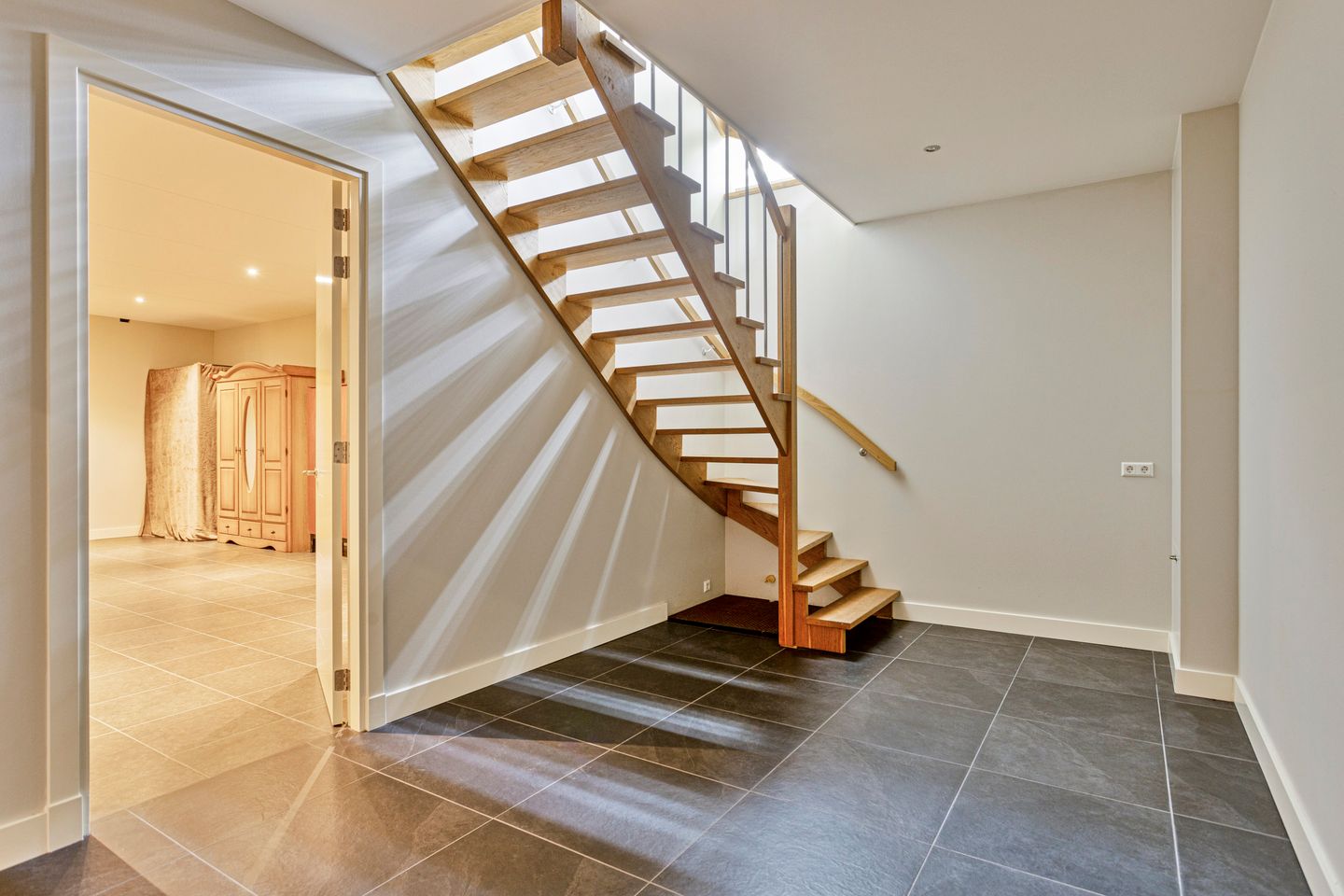 Foto 35 van Meulunterseweg 112-A