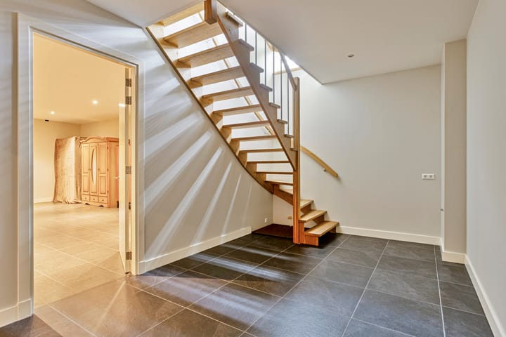 Photo 35 of Meulunterseweg 112-A