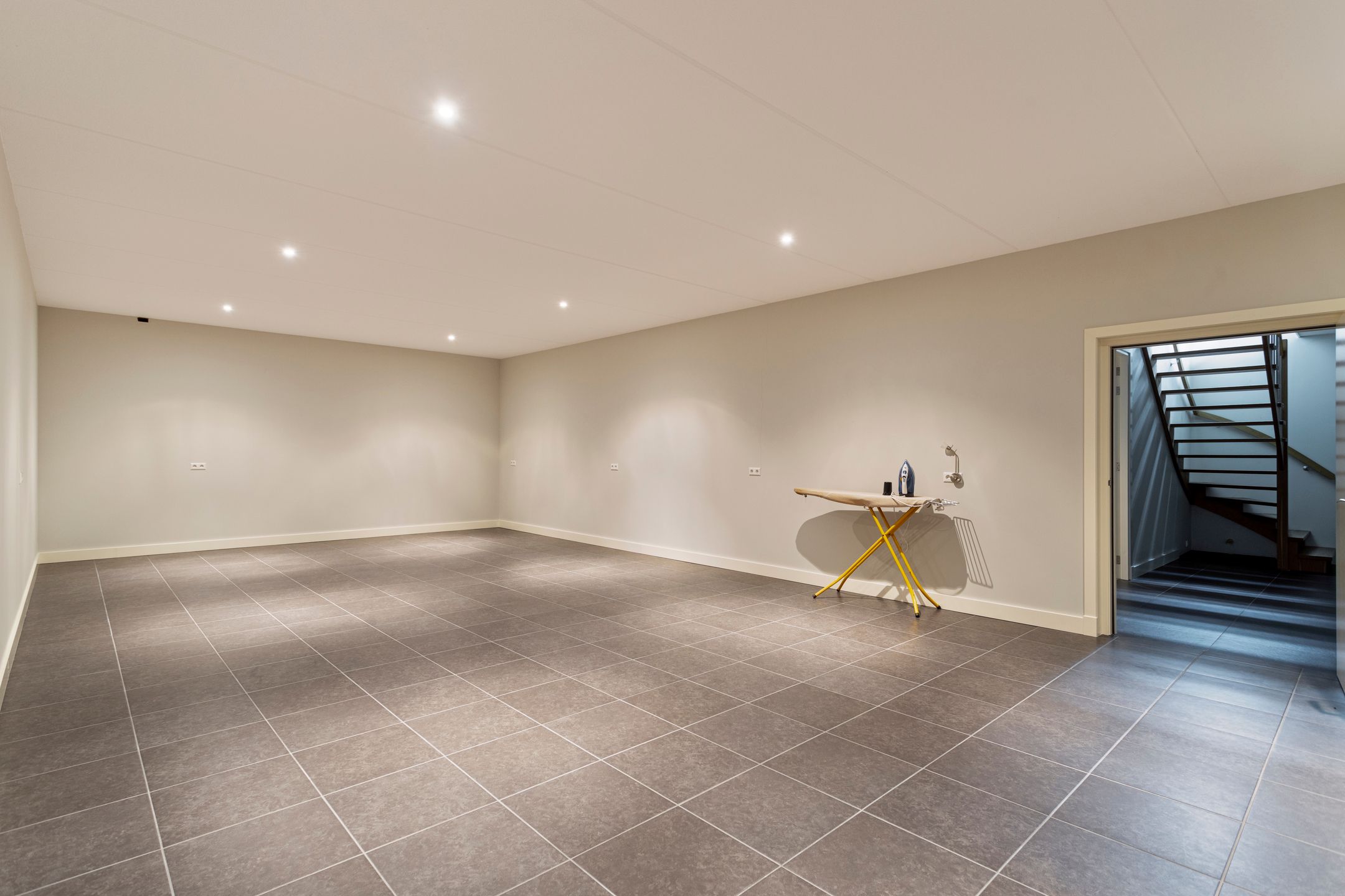 Foto 36 van Meulunterseweg 112-A