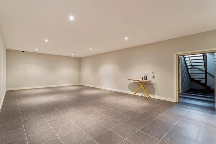 Photo 36 of Meulunterseweg 112-A