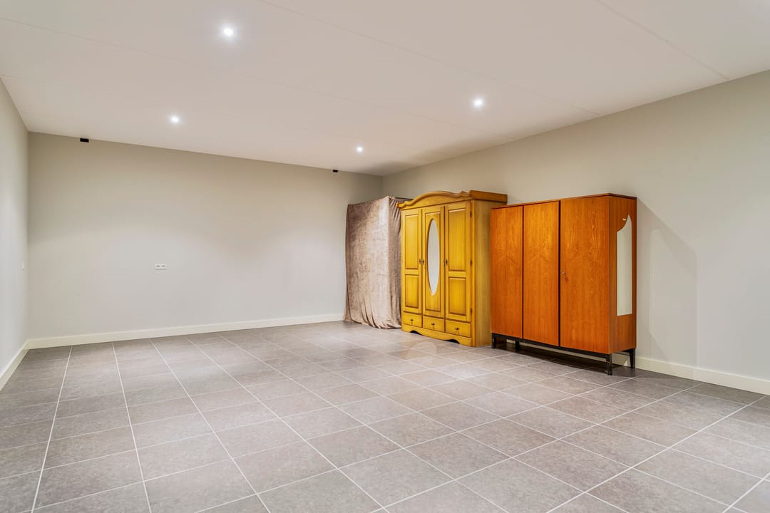 Foto 37 van Meulunterseweg 112-A