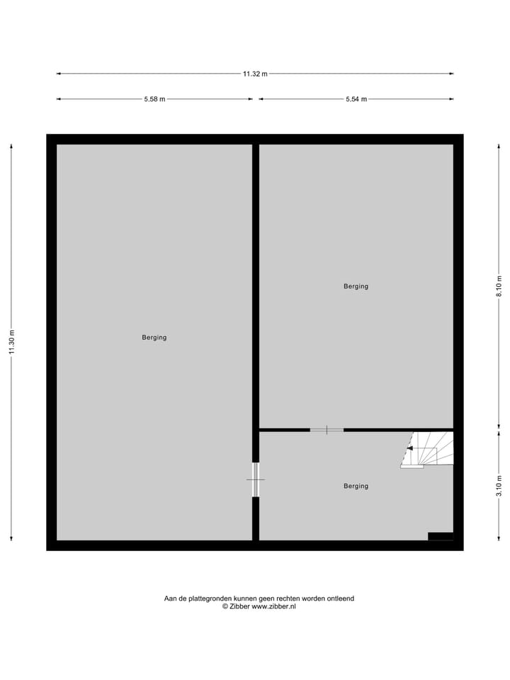 Photo 38 of Meulunterseweg 112-A