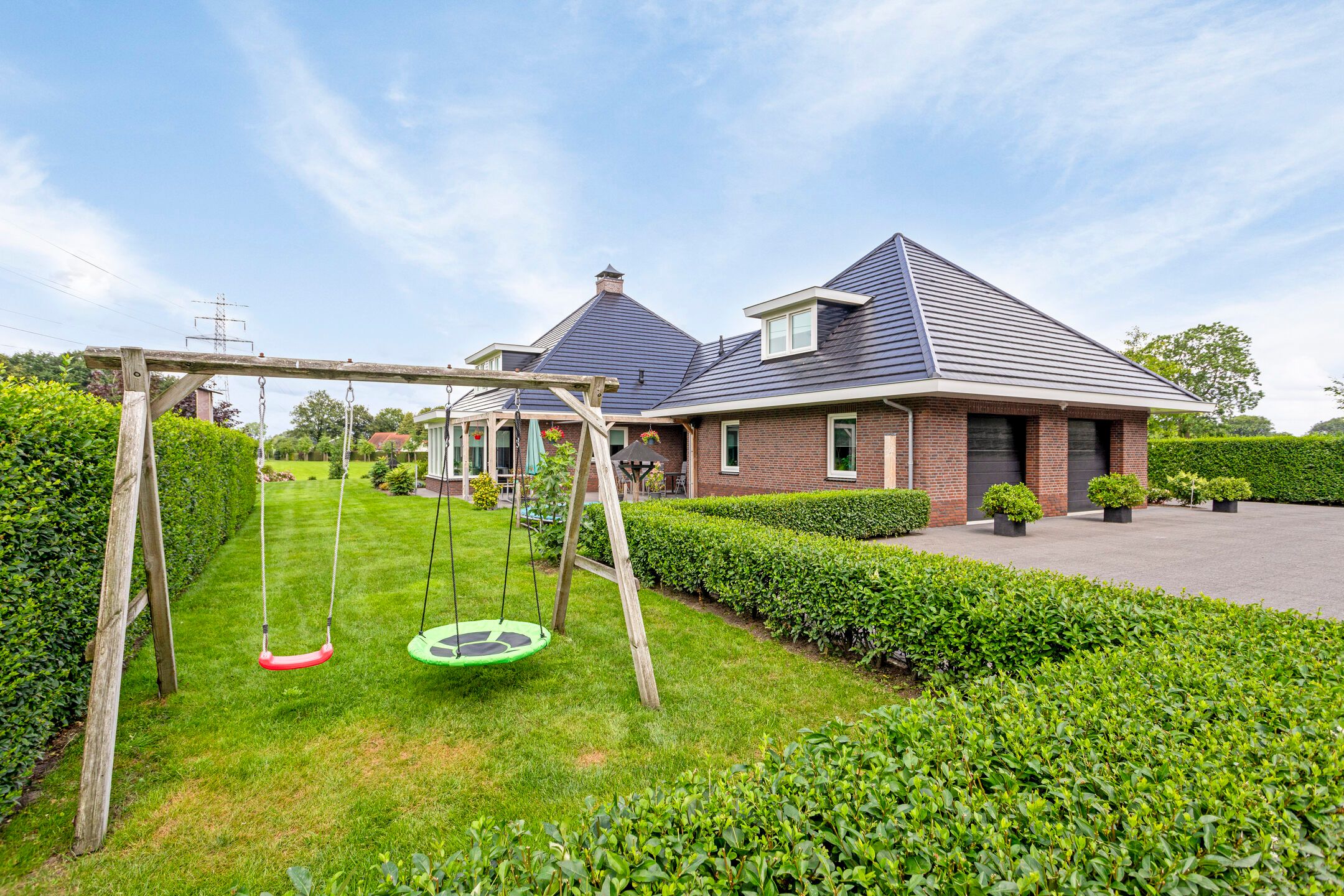 Foto 39 van Meulunterseweg 112-A