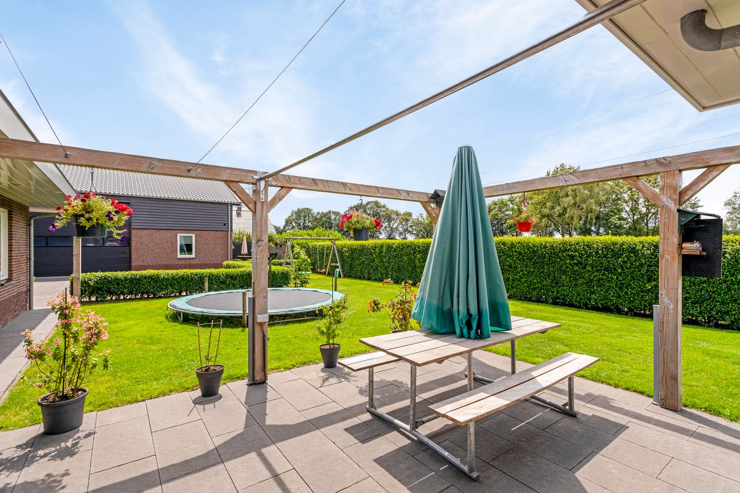 Foto 40 van Meulunterseweg 112-A