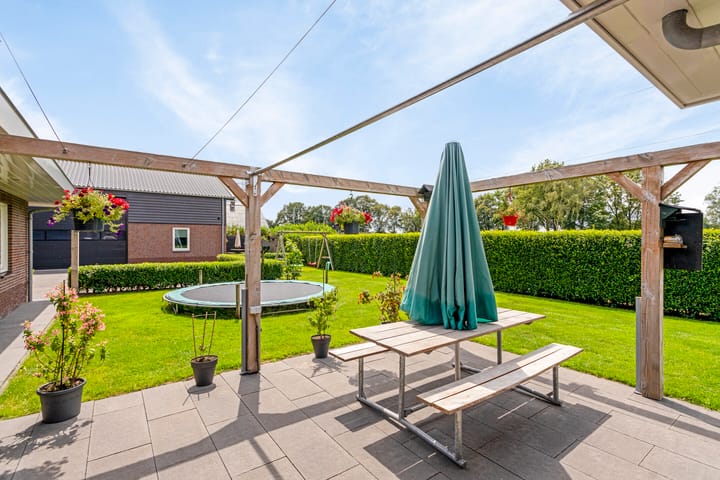 Photo 40 of Meulunterseweg 112-A