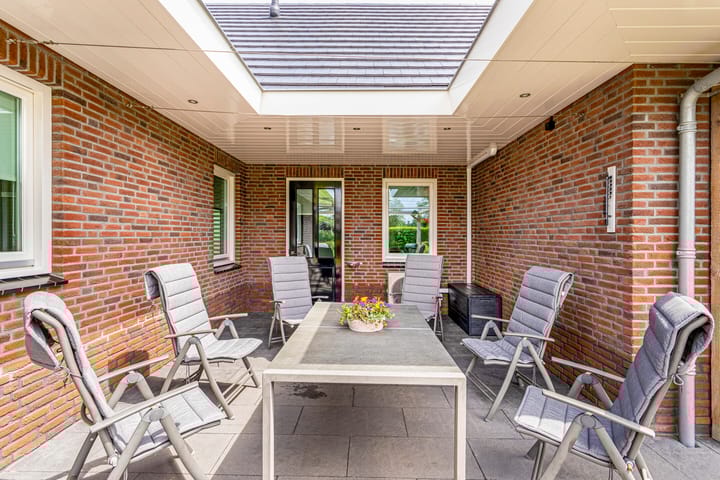 Photo 41 of Meulunterseweg 112-A