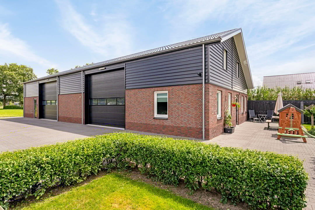 Foto 43 van Meulunterseweg 112-A