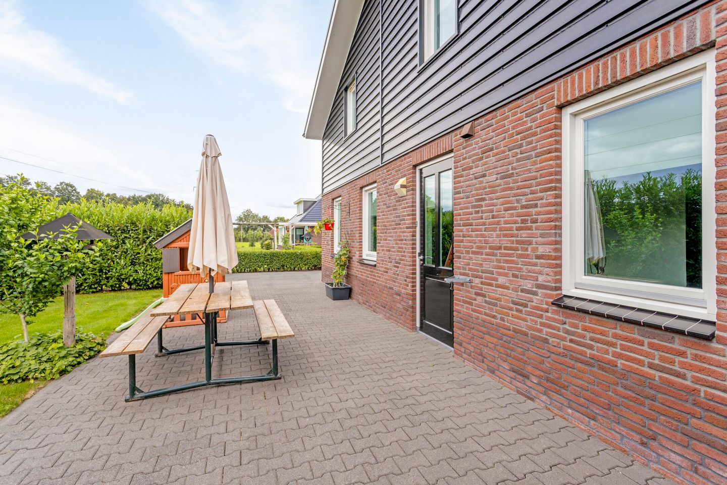 Foto 44 van Meulunterseweg 112-A