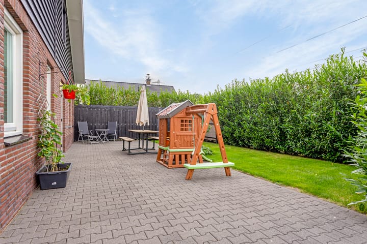 Photo 45 of Meulunterseweg 112-A