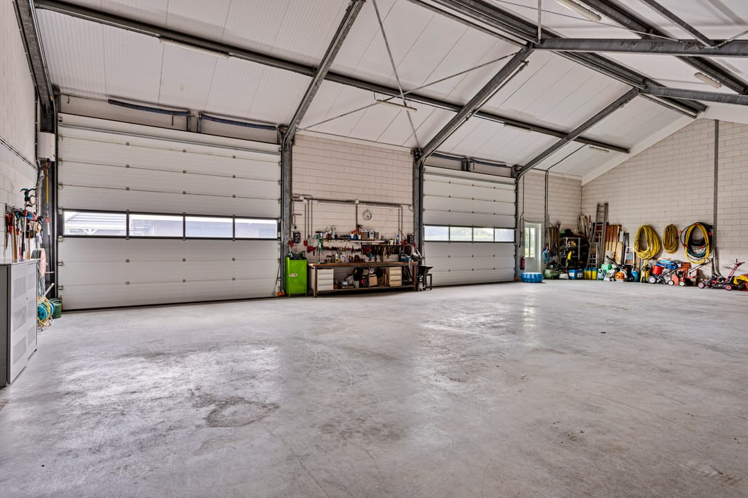 Foto 46 van Meulunterseweg 112-A