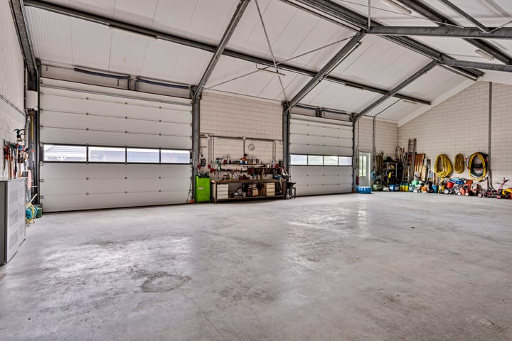 Photo 46 of Meulunterseweg 112-A