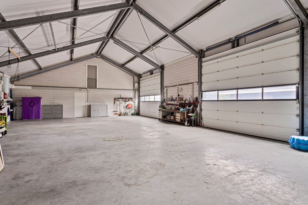 Foto 47 van Meulunterseweg 112-A