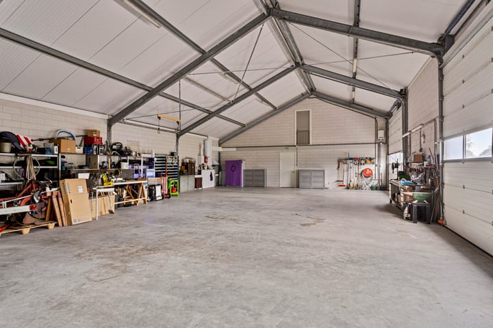 Photo 48 of Meulunterseweg 112-A