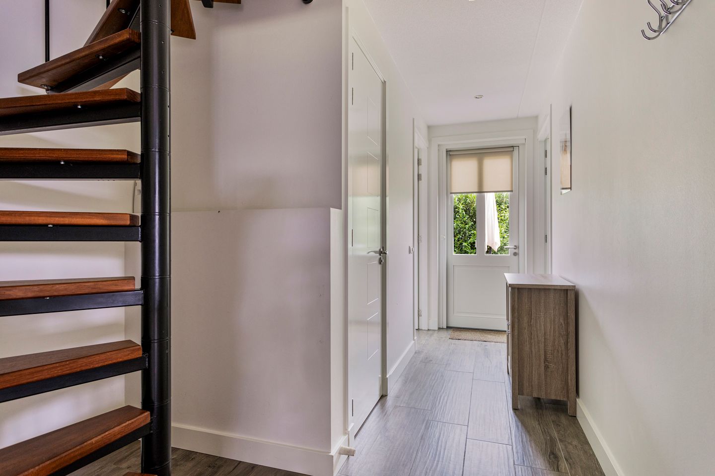 Foto 49 van Meulunterseweg 112-A