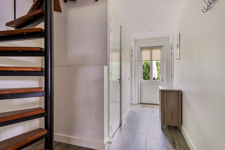 Photo 49 of Meulunterseweg 112-A