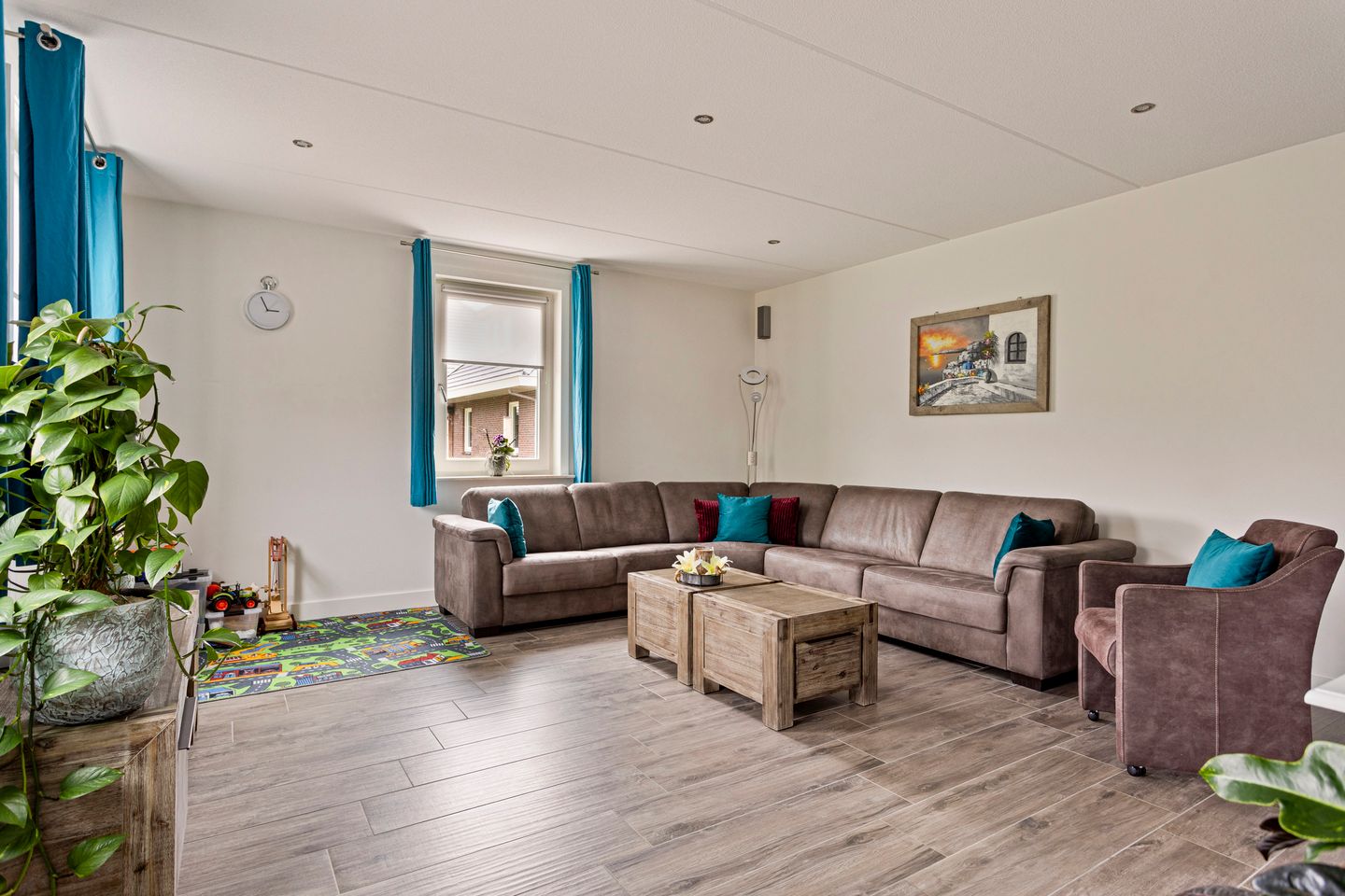 Foto 50 van Meulunterseweg 112-A