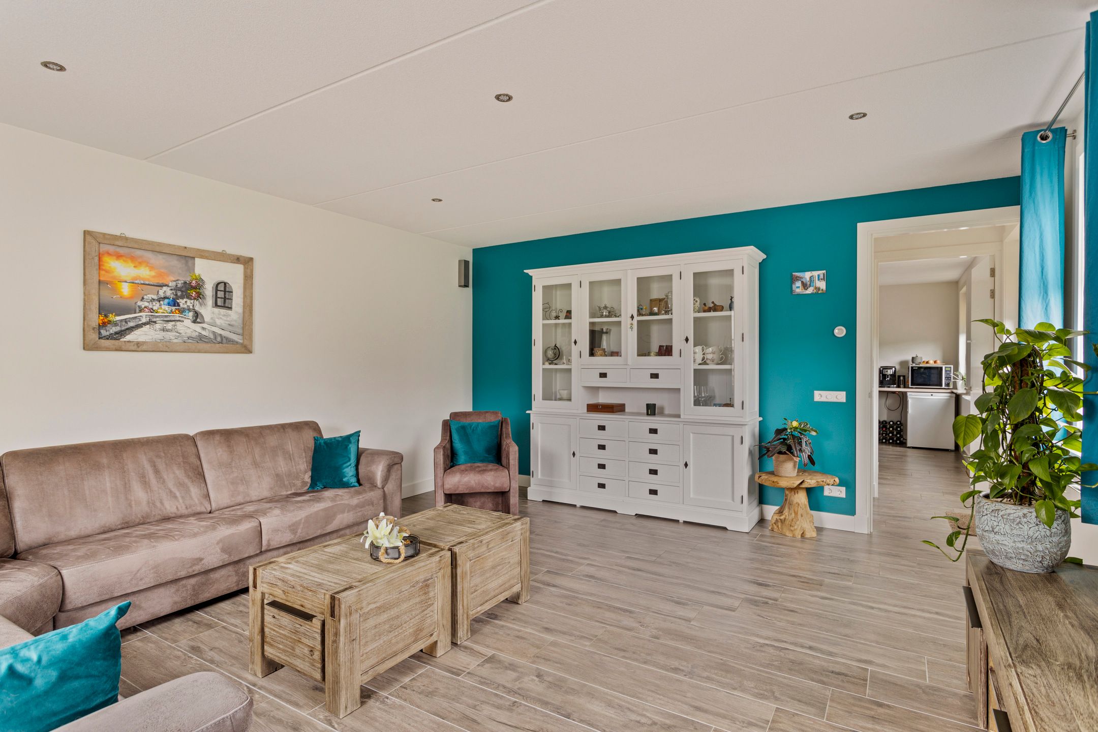 Foto 51 van Meulunterseweg 112-A